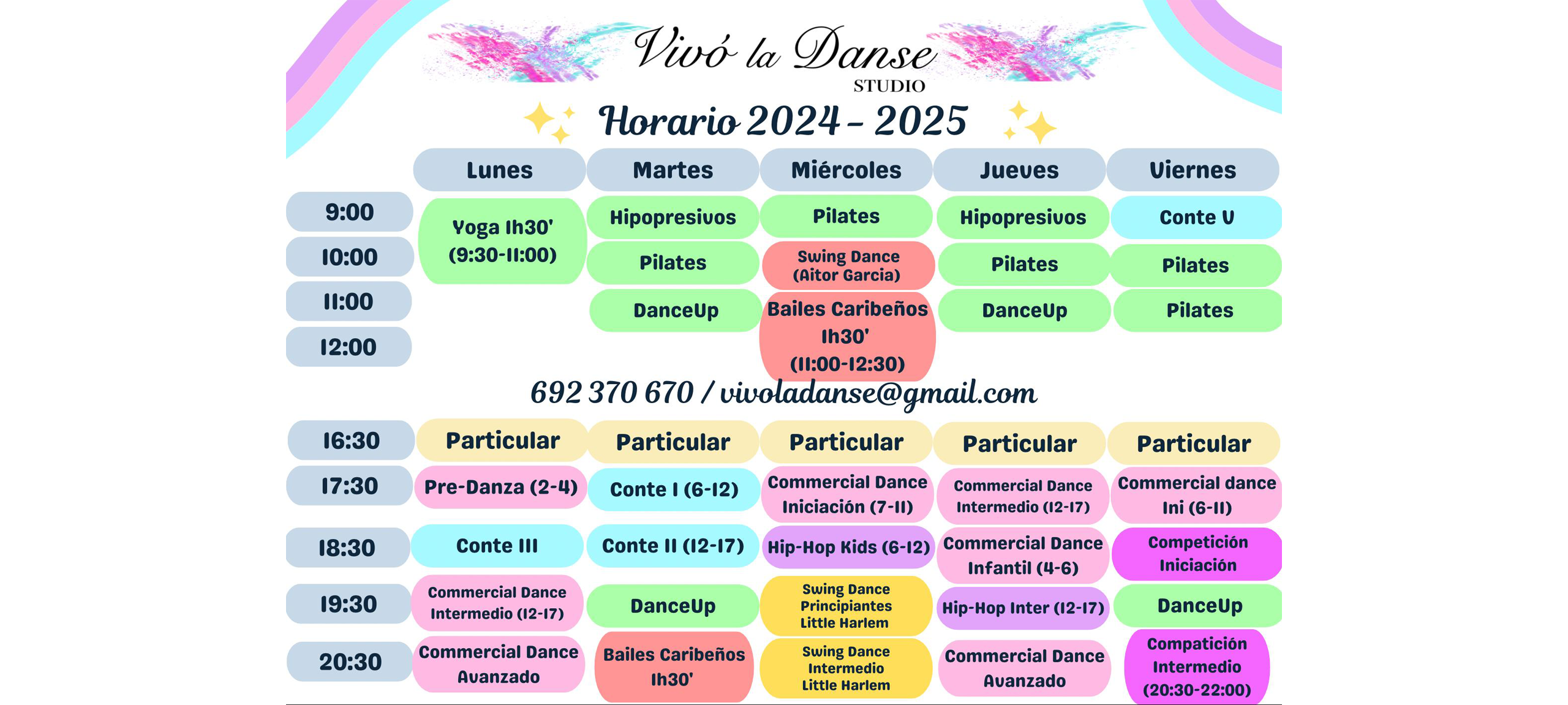 horario-head