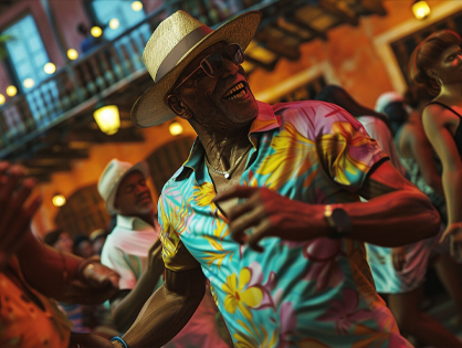 bailes-colombianos