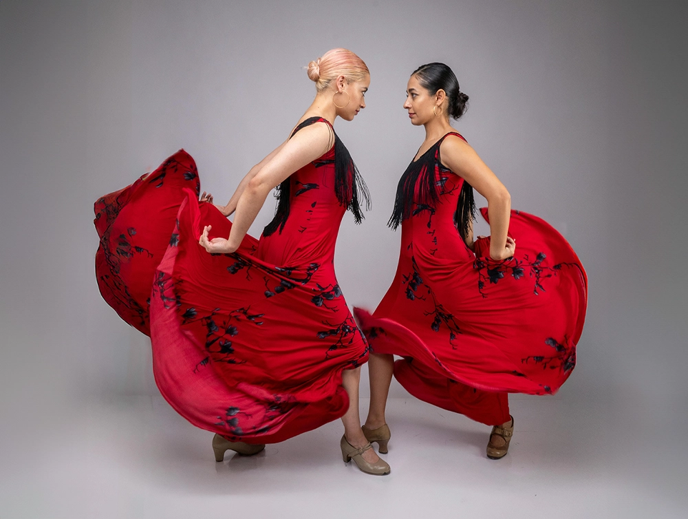 clases-de-sevillanas