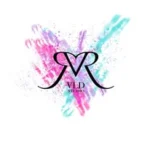 Vivó la Danse Studio